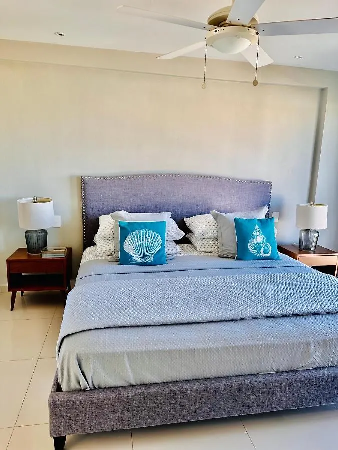 شقة Best Location Luxury Condo With Van كانكون المكسيك